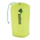 thumbnail image 5 of impermeable saco de material de almacenamiento saco bolsa seca al aire libre bean green s, 5 of 5