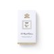 thumbnail image 2 of Perfume Creed Royale Exclusive con especias y madera, 75 ml, 2 of 4