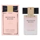 thumbnail image 3 of Perfume Estee Lauder Modern Muse Eau De Parfum para mujer, 30 ml, 3 of 4