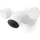 thumbnail image 1 of Cámara Exterior Cam Floodlight 1080p Ip65 Wifi, 1 of 3
