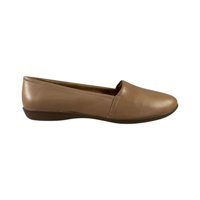Mocasin Naturalizer Forrest Marron Claro Mujer Marron Claro 40