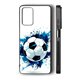 thumbnail image 1 of Carcasa Compatible con POCO M4 PRO 5G Diseño 244, 1 of 3