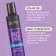 thumbnail image 2 of John Frieda Frizz Ease Curly Hair Reviver Mousse Enhances Cu, 2 of 2