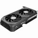thumbnail image 4 of Zotac GeForce RTX 5060 Ti Twin Edge OC, 4 of 6