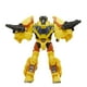 thumbnail image 2 of Figura de acción Transformers Studio Series Deluxe Bumblebee 111, 2 of 3