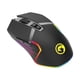 thumbnail image 4 of Mouse Gamer Negro G941, 4 of 4