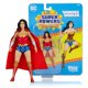 thumbnail image 1 of Figura de acción McFarlane Toys DC Super Powers Wonder Woman, 1 of 1