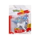 thumbnail image 2 of Pokémon Figura Pack 3 8cm, producto surtido, 2 of 8