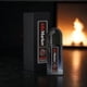 thumbnail image 3 of Colonia de feromonas ALFAMARKER para hombre, 20 ml, perfume en aerosol, 3 of 7