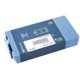 thumbnail image 3 of Batería Compatible 9V 4.2Ah Azul M-5070-a, 3 of 4