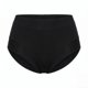 thumbnail image 1 of Cuadro Mujer Lady Genny C-231 Algodón Spandex, 1 of 3