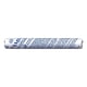 thumbnail image 1 of Tampones Tampax Regular T500 para dispensador expendedor x7, 1 of 2