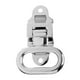 thumbnail image 1 of Escalera plegable antiherrumbre para mástil marino de barcos de vela, 1 of 3