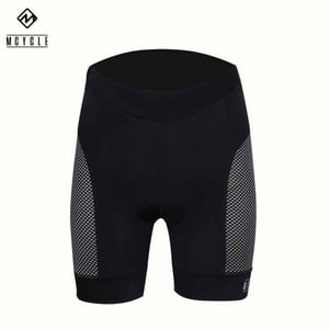 Calza Corta Mujer Mcycle Mk020 Talla Xl