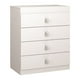 thumbnail image 1 of COMODA MUDADOR DE MADERA SANTORINI, 1 of 3