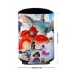 thumbnail image 3 of Super Hermanos Robots Gigantes Funda enfriadora de latas, aislante de bebidas para mantener frías o calientes, funda térmica plegable para latas, portabebidas reutilizable, 3 of 6