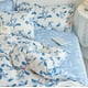 thumbnail image 3 of Millones de juegos de cama para perros, 3 of 3