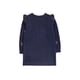 thumbnail image 2 of Vestido bb niña tejido adventure, 2 of 3