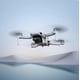 thumbnail image 1 of DJI Mini 4K (GL), 1 of 5