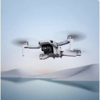 Dji Mini 4K (Gl)