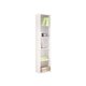 thumbnail image 1 of Librero 5 Niveles Malmo Blanco, 1 of 3