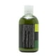 thumbnail image 3 of Twice Shampoo De Ortiga Equisetum 250 Ml Twice, 3 of 3