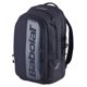 thumbnail image 1 of MOCHILA TENIS BABOLAT COURT HERO, 1 of 5