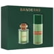 thumbnail image 1 of Set Mediterraneo Edt 100 Ml Hombre + Desodorante 150 Ml, 1 of 2