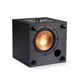 thumbnail image 2 of KLIPSCH SUBWOOFER ACTIVO 8 R8SW, 2 of 5