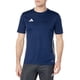 thumbnail image 3 of Jersey adidas Tabela 23 Team para hombre azul marino/blanco, 3 of 8