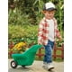 thumbnail image 3 of Tractor Montable Little Tikes con Carrito, 3 of 3