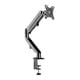 thumbnail image 3 of Soporte Premium de mesa para monitor o TV de 17 a 32, soporta 9kg, 3 of 8