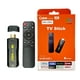 thumbnail image 3 of Tv Stick G39 Smart Tv 8GB + 128GB Android Tv Full HD Control Remoto, 3 of 5