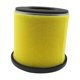 thumbnail image 1 of Filtro De Aire Para Motocicleta Compatible Con Suzuki, Fácil De Instalar, 13780-31G30, 1 of 5