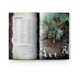 thumbnail image 3 of Libro Games Workshop Battletome Skaven Warhammer Age of Sigmar, 3 of 3