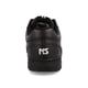 thumbnail image 3 of Zapatilla Mujer North Star Tank Negro, 3 of 6