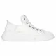 thumbnail image 1 of Zapatilla Mujer Snoop One Double G, 1 of 3