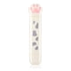 thumbnail image 1 of 1pc Double-Sided Cat Paw Correction Tip and Adhesive Glue Tape - Easy and Precise Application for Flawless Results, 1 of 5
