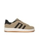 thumbnail image 1 of Zapatilla Hombre Khaki Leif, 1 of 7