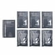 thumbnail image 1 of Mascarilla Dermalogica Cooling Contour 540446, 1 of 1