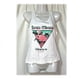 thumbnail image 2 of Polera Blanco S Usado, 2 of 3