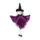 thumbnail image 1 of Muñeco De Peluche De Halloween, Colgante, Decoración, Juguetes Para Vacaciones, Interior Y Exterior, 1 of 3