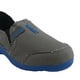thumbnail image 4 of Zapatilla Aniba Gris Bamboo, 4 of 5