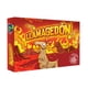 thumbnail image 1 of Llamagedón, 1 of 2