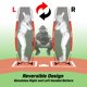 thumbnail image 4 of Maniquí de entrenamiento de sóftbol GoSports XTRAMAN Pitching Aid, 4 of 5