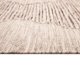 thumbnail image 3 of Alfombra Handwoven Natural 160X230 26199 Grey, 3 of 4
