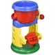 thumbnail image 1 of Sand Wheel Factory Marvel Education MTC-997 para niños en edad preescolar, 1 of 2