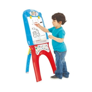 Fisher Price - Pizarra .