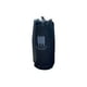thumbnail image 2 of Funda balon de gas, 2 of 6