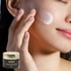 thumbnail image 2 of Crema Facial Gel Nocturna Retinol Acido Hialuronico Lau, 2 of 3